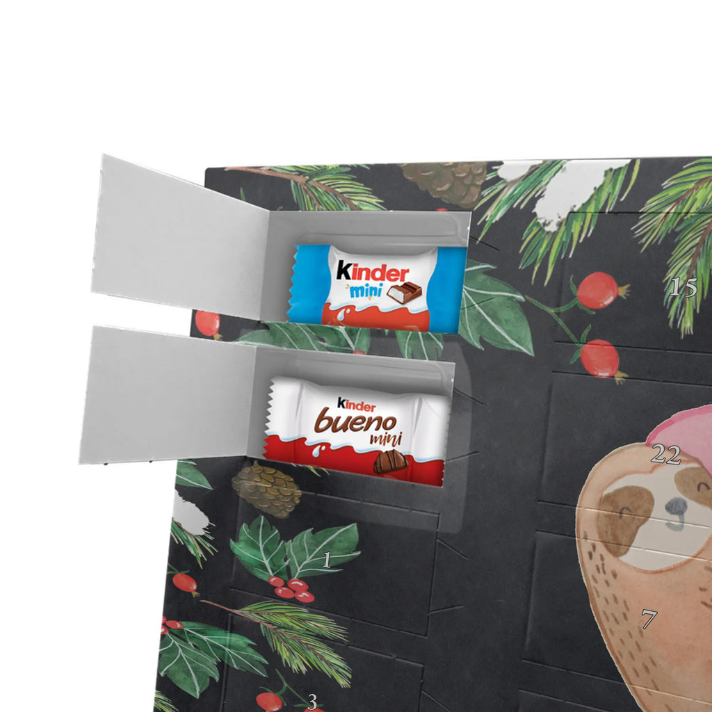 Adventskalender mit Namen Faultiere Herz Adventskalender mit Namen, Personalisierter Adventskalender, Ehefrau, Freundin, Verlobung, Jahrestag, Liebe, Freund, Partner, Heiraten, Ehemann, Heiratsantrag, Liebesgeschenk, Hocheitstag, Mitbringsel, für Ehemann, Liebesbeweis, Valentinstag, Geschenk für Partner, Hochzeitstag, für Männer, Geschenk für Freundin, Geschenk für Frauen