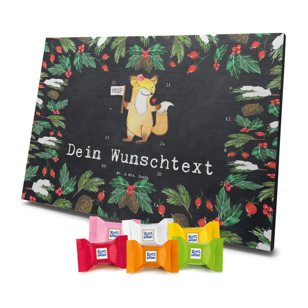 Adventskalender mit Namen Sozialarbeiterin Leidenschaft Adventskalender mit Namen, Personalisierter Adventskalender, Arbeitskollege, Kollegin, Beruf, Kollege, Ausbildung, Rente, Abschied, Jubiläum, Schenken, Geschenk, Danke, Dankeschön, Firma, Mitarbeiter