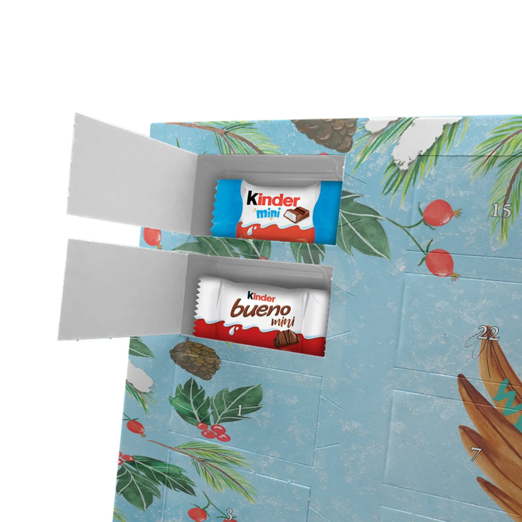  rudzik Boże Narodzenie Adwent, Zima, zimowy motyw, Wigilia, dekoracje świąteczne, Mikołaj, Boże Narodzenie