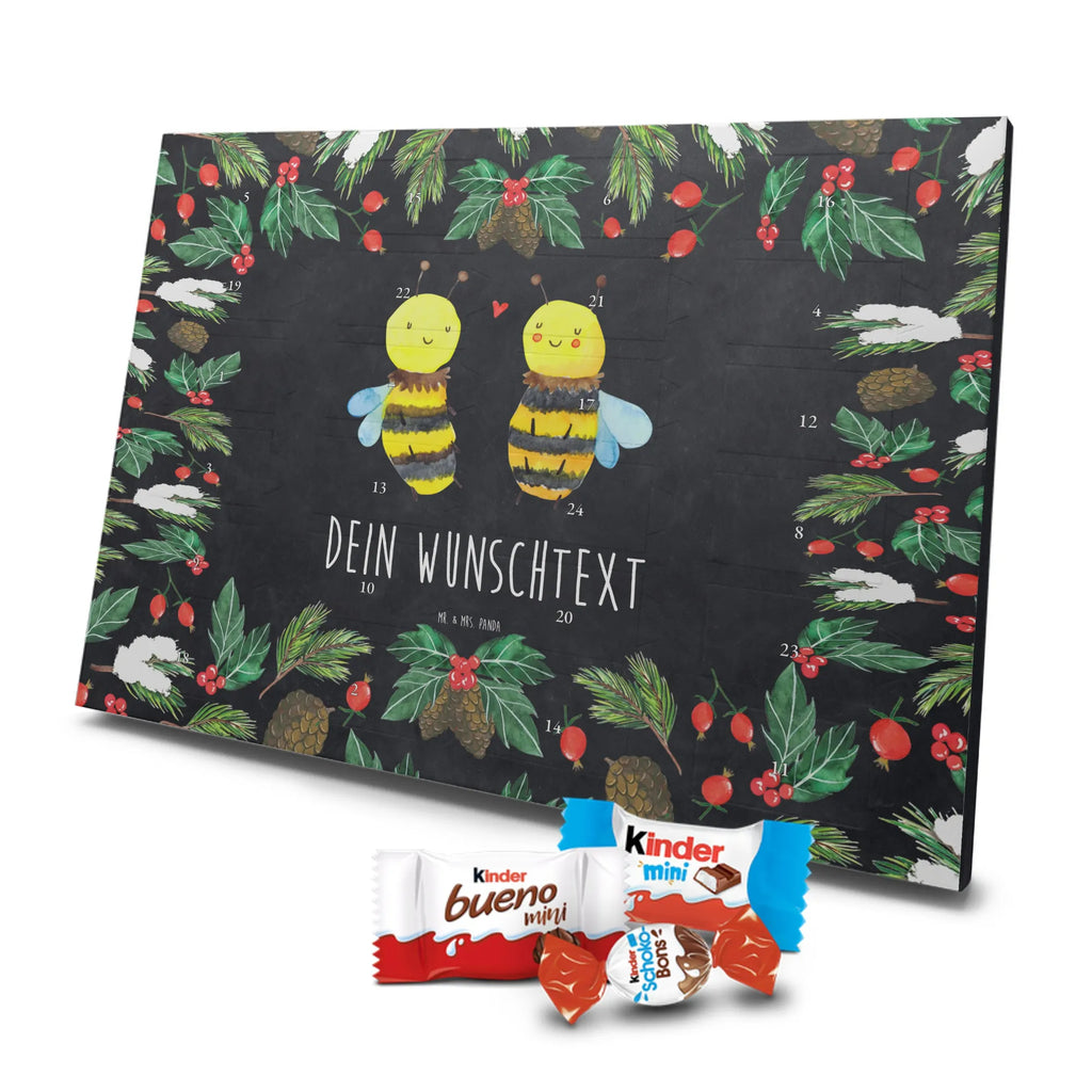  pszczoła zakochany Trzmiel, Biedronka, Os