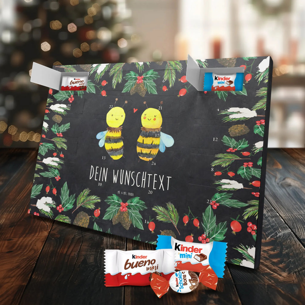  bee In love wasp, bumblebee