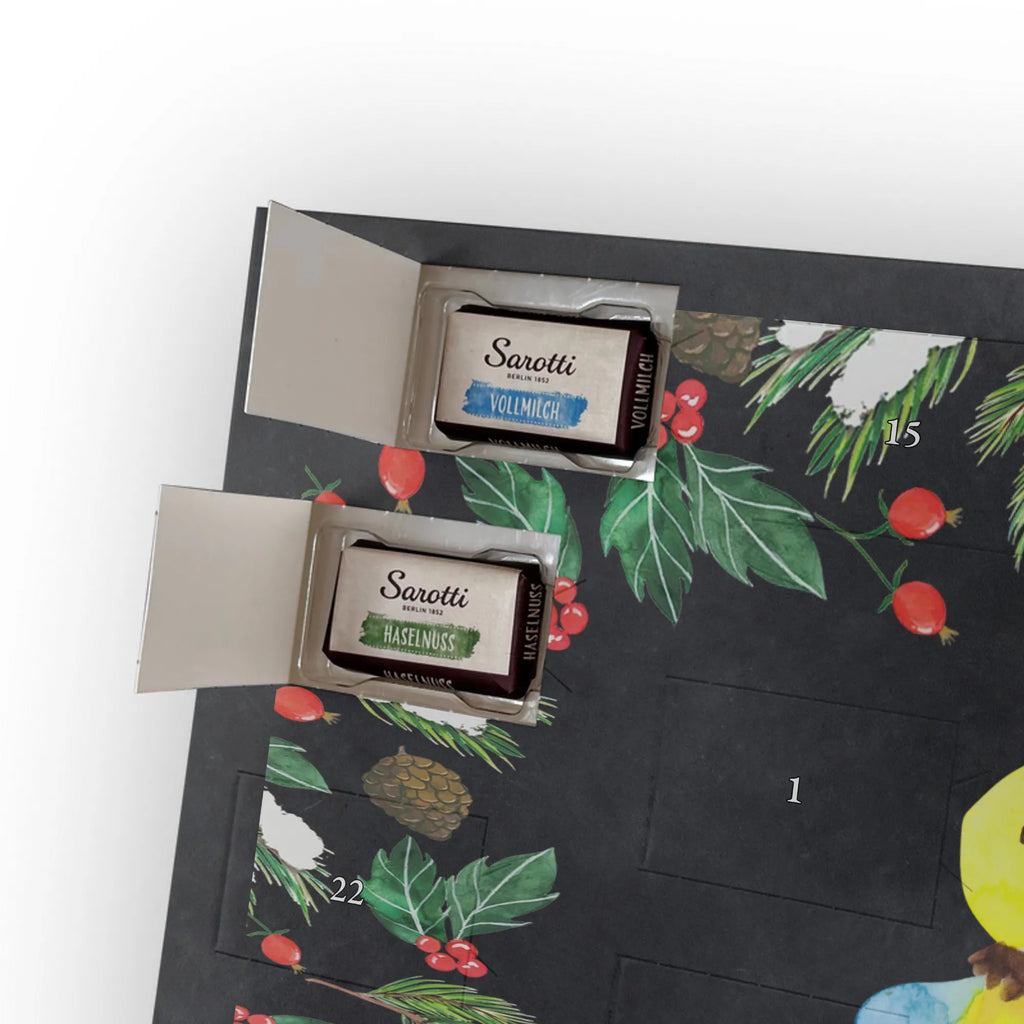  pszczoła zakochany Trzmiel, Biedronka, Os