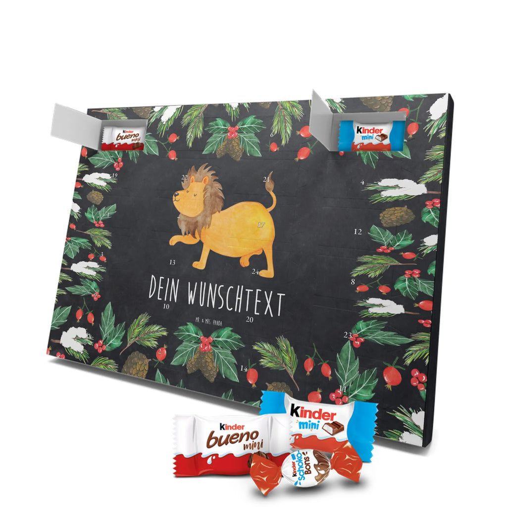  znak zodiaku lew ascendent, astrologia, Znak zodiaku, gwiazdozbiór