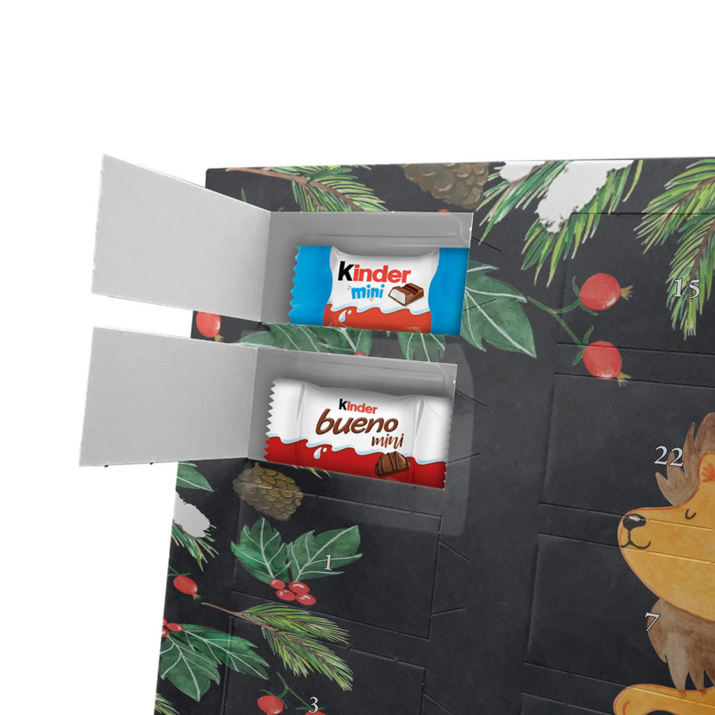  znak zodiaku lew ascendent, astrologia, Znak zodiaku, gwiazdozbiór