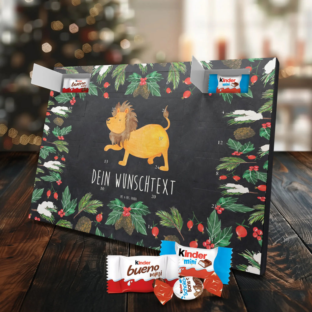  znak zodiaku lew ascendent, astrologia, Znak zodiaku, gwiazdozbiór