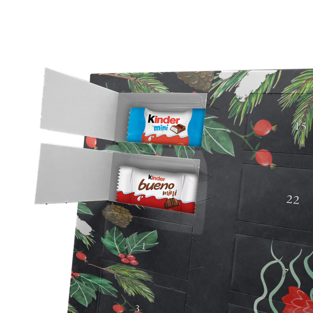  homar pszenica Zwierzeta morskie, Wakacje, Morze