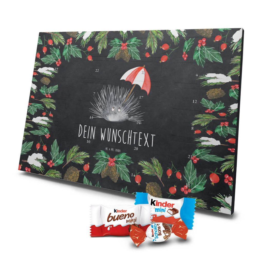  Sea urchins Seafood, manatee, aquatic animals, shrimp, deep sea, gifts for seafood lovers, seafood decoration, vacation, lobster, ocean, whale, reef, seafood fans, water world, underwater world, sea urchin, gift ideas, narwhal, corals, platypus, underwater animals, crocodile, seafood posters, shells, living, self-acceptance, mindfulness, self-love, here and now, sea urchins