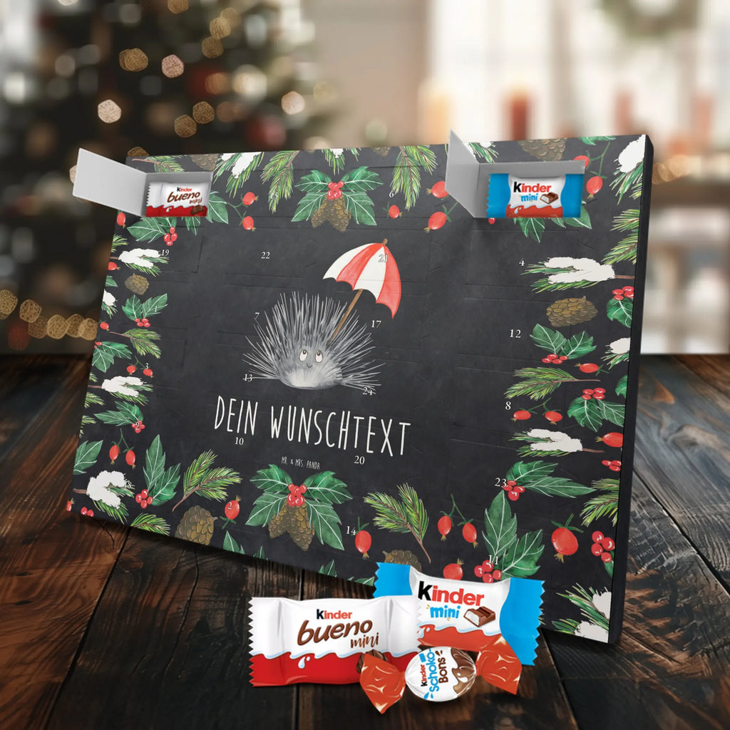  Sea urchins Seafood, manatee, aquatic animals, shrimp, deep sea, gifts for seafood lovers, seafood decoration, vacation, lobster, ocean, whale, reef, seafood fans, water world, underwater world, sea urchin, gift ideas, narwhal, corals, platypus, underwater animals, crocodile, seafood posters, shells, living, self-acceptance, mindfulness, self-love, here and now, sea urchins