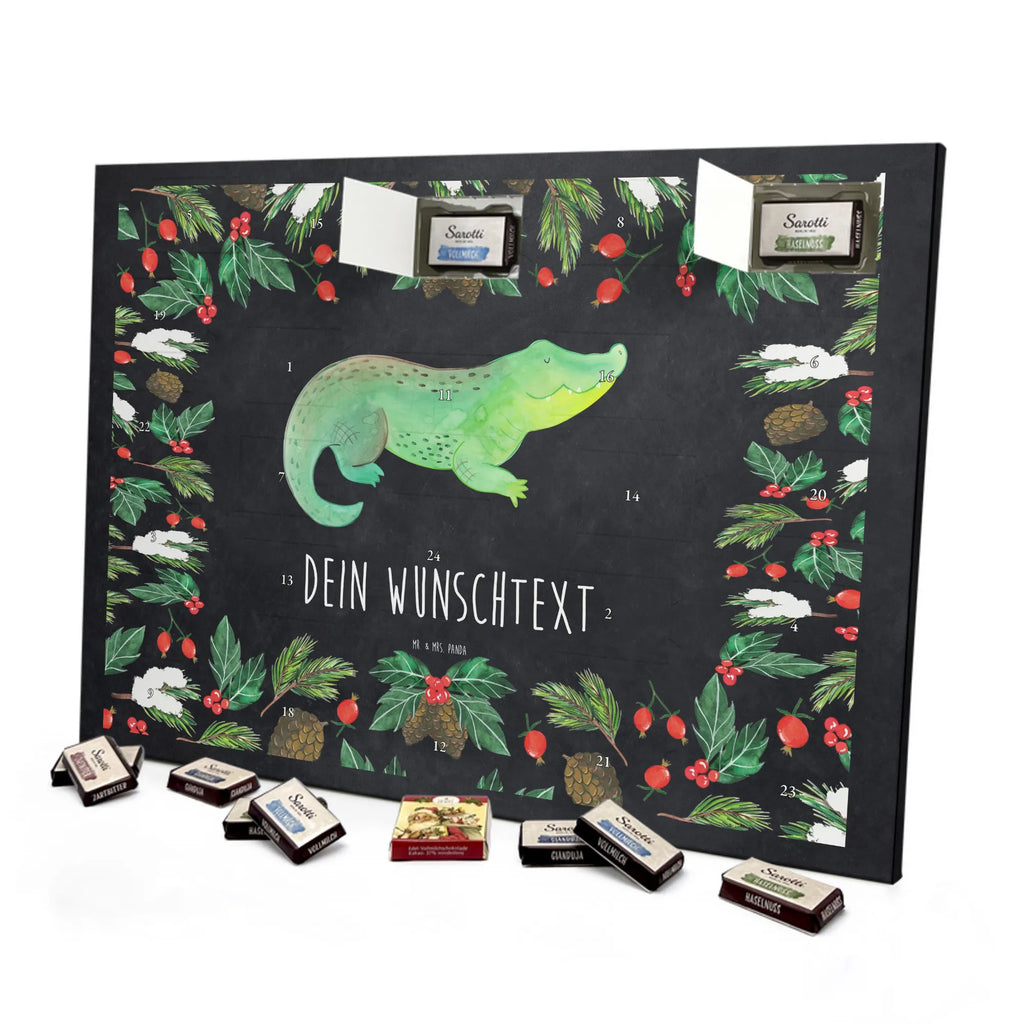  Krokodyl Morze, Wakacje, Zwierzeta morskie