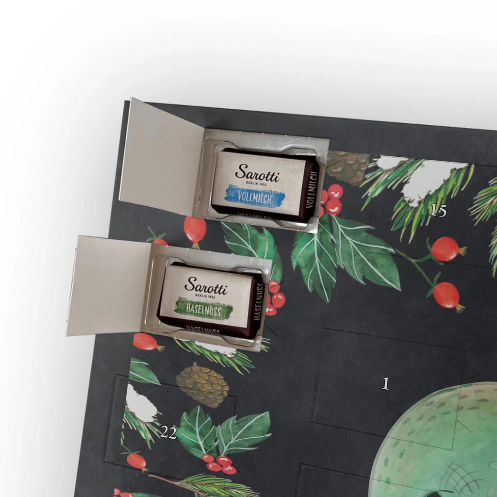 Personalisierter Schoko Adventskalender Krokodil Adventskalender mit Namen, Personalisierter Adventskalender, Urlaub, Meerestiere, Meer, Reiselust, Verrückt sein, Abenteuerlust, Freundin, Spontan sein, Krokodile, Lieblingsmensch, Beste Freundin, Krokodil