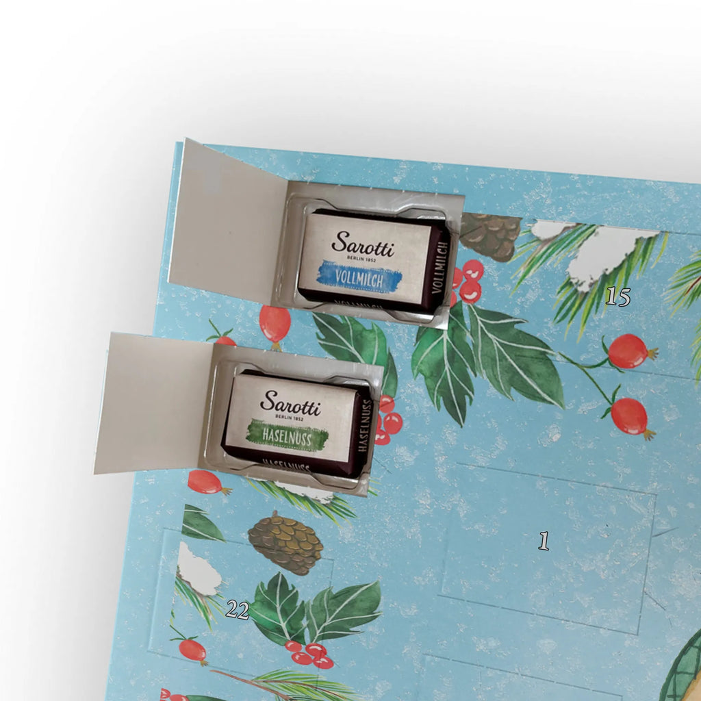  turtles Pair Loving, Two, gift for him, gift for her, Love gift, Together, anniversary gift, Proposal of marriage, Marriage, Valentine&#39;s Day Gift for Women Love Gift Anniversary Wedding Anniversary Party Favor Gift for Girlfriend Gift for Partner Boyfriend Gift Token of Love for Men for Husband