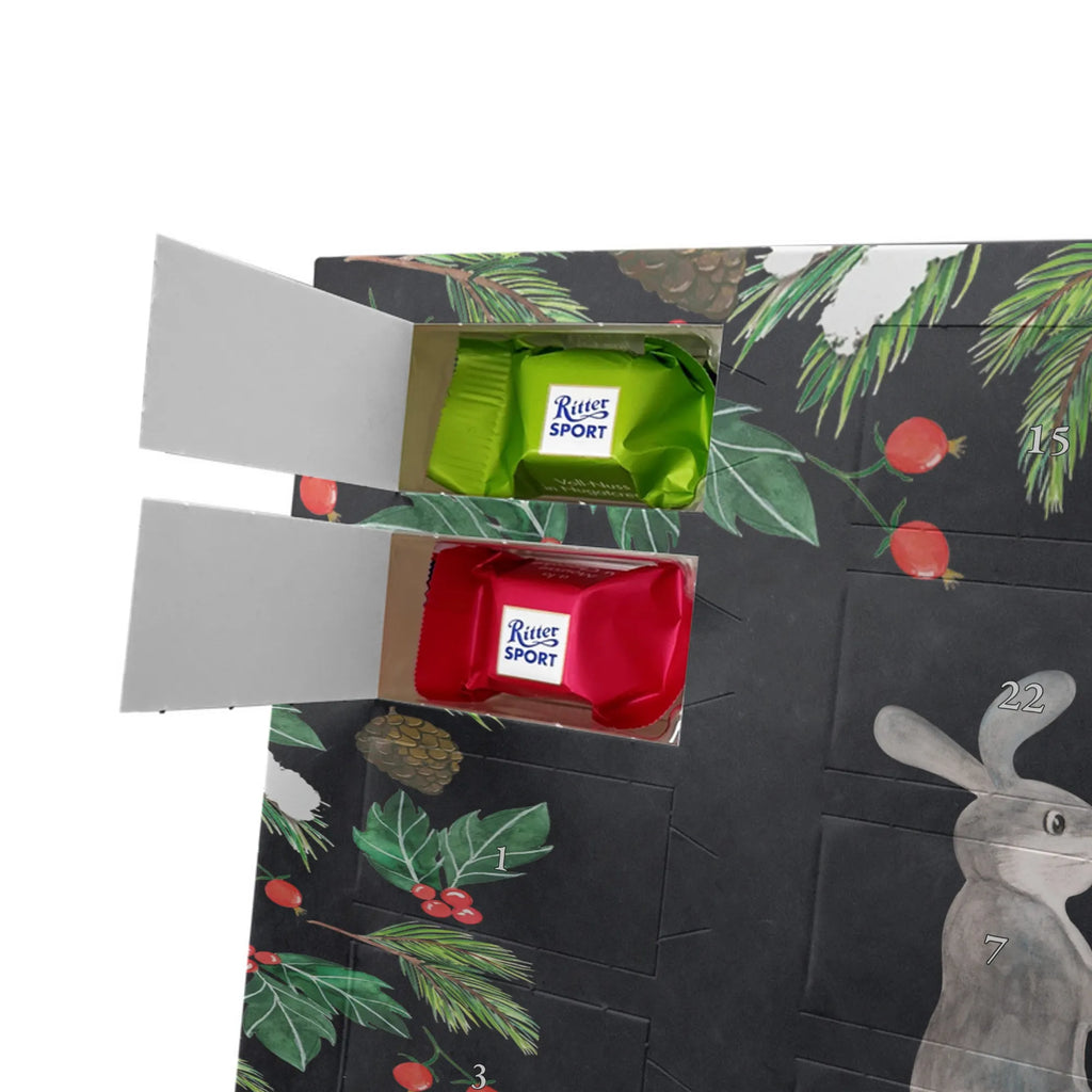  królik jeż dobra energia, Motywy zwierzęce, zwierzęta, zabawne powiedzonka