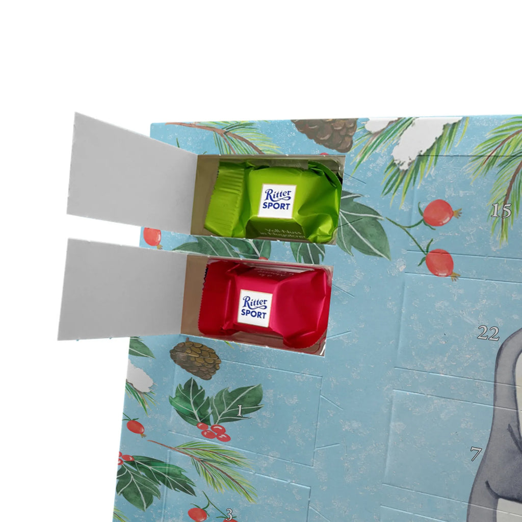 Adventskalender mit Namen Pinguine trösten Personalisierter Adventskalender, Adventskalender mit Namen, Ehefrau, Freundin, Verlobung, Jahrestag, Liebe, Freund, Partner, Heiraten, Ehemann, Heiratsantrag, Liebesgeschenk, Hocheitstag, Hochzeitstag, Liebesbeweis, für Ehemann, Valentinstag, Geschenk für Frauen, Geschenk für Freundin, für Männer, Mitbringsel, Geschenk für Partner