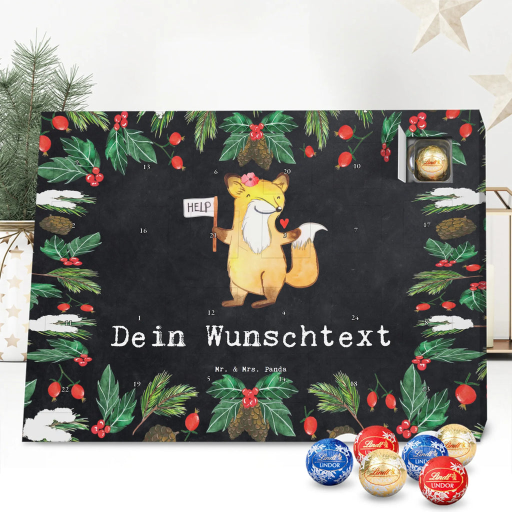 Adventskalender mit Namen Sozialarbeiterin Leidenschaft Adventskalender mit Namen, Personalisierter Adventskalender, Arbeitskollege, Kollegin, Beruf, Kollege, Ausbildung, Rente, Abschied, Jubiläum, Schenken, Geschenk, Danke, Dankeschön, Firma, Mitarbeiter