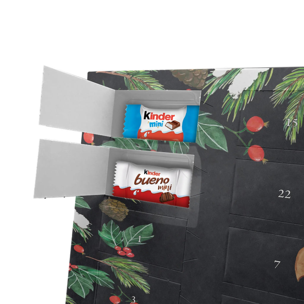 Adventskalender mit Namen Eichhörnchen Weihnachten Adventskalender mit Namen, Personalisierter Adventskalender, Wintermotiv, Nikolaus, Weihnachten, Weihnachtsdeko, Winter, Advent, Heiligabend, Weihnachtsgruß, Neujahr, Frohe Weihnachten, Frohes Neues Jahr, Vogel, Weihnachtsmotiv, Guten Rutsch