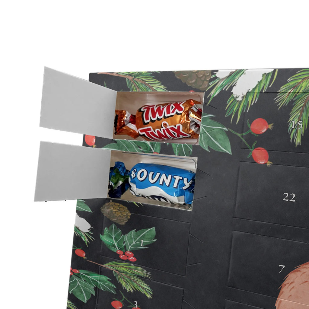  Capybara flower card, gift ideas, gifts, animal lover, special gifts, cute animal motives, hand drawn, small animals, good mood, cute, funny sayings