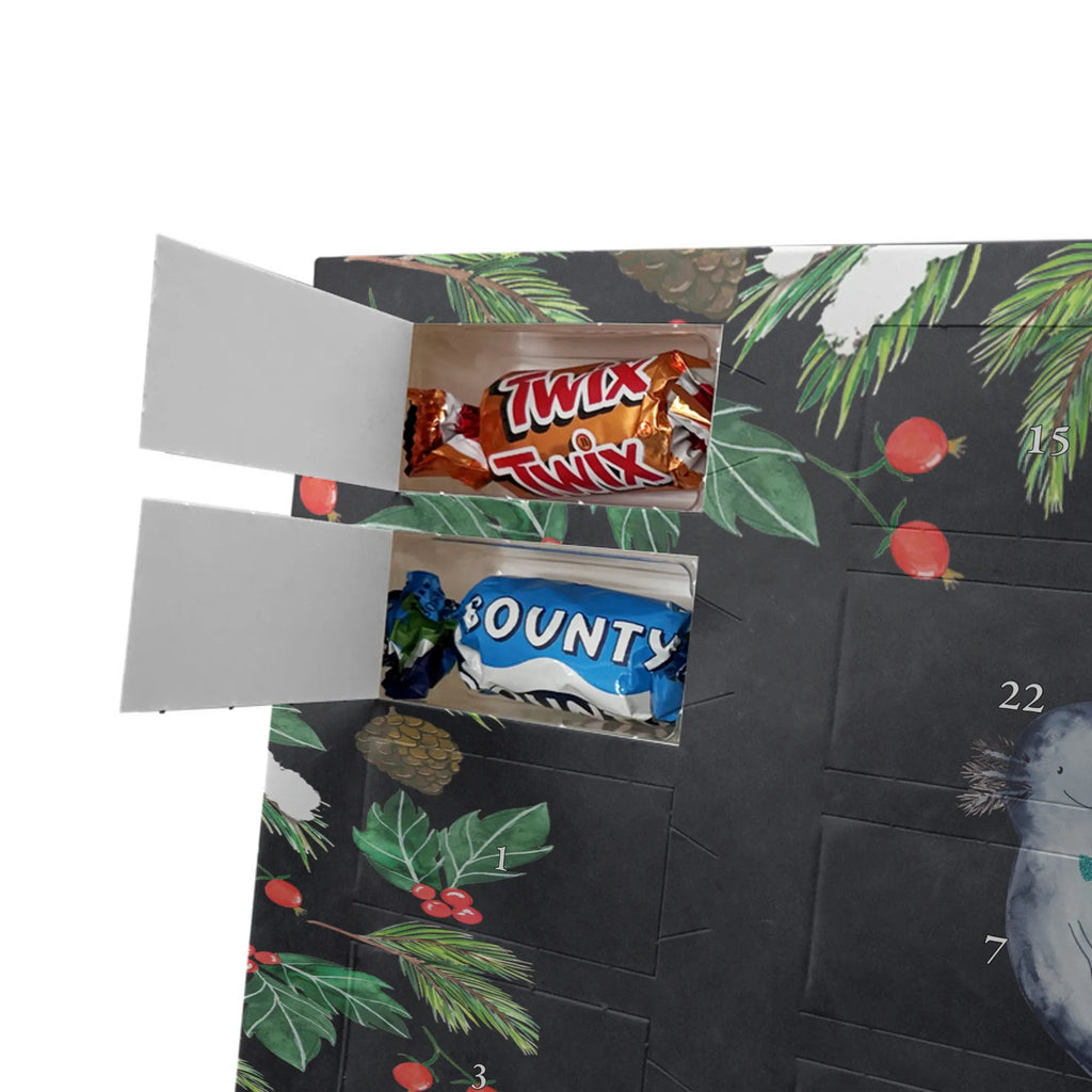  ajolotl Miłość żona, prezent miłosny, rocznica, zaręczyny, mąż, Miłość, prośba o rękę, wesele, przyjaciółka, przyjaciel, dzień ślubu