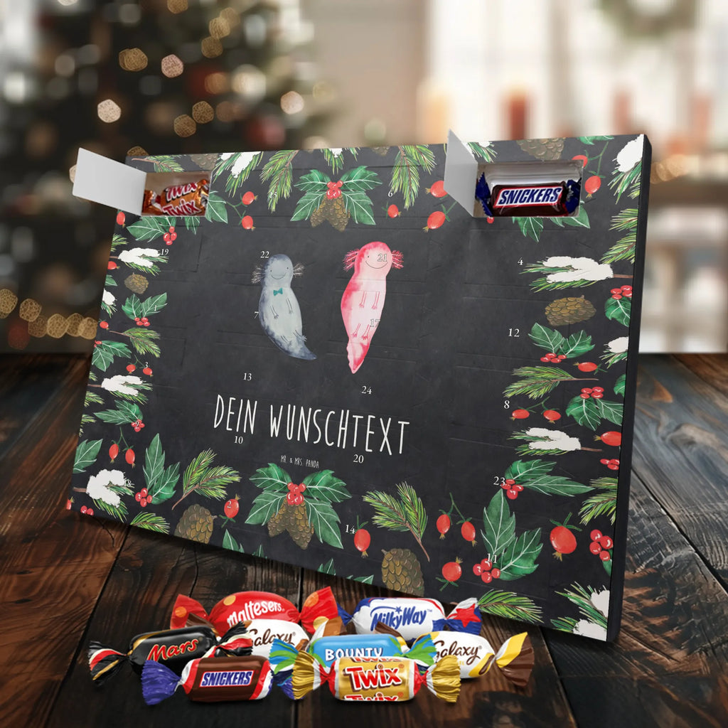  ajolotl Miłość żona, prezent miłosny, rocznica, zaręczyny, mąż, Miłość, prośba o rękę, wesele, przyjaciółka, przyjaciel, dzień ślubu