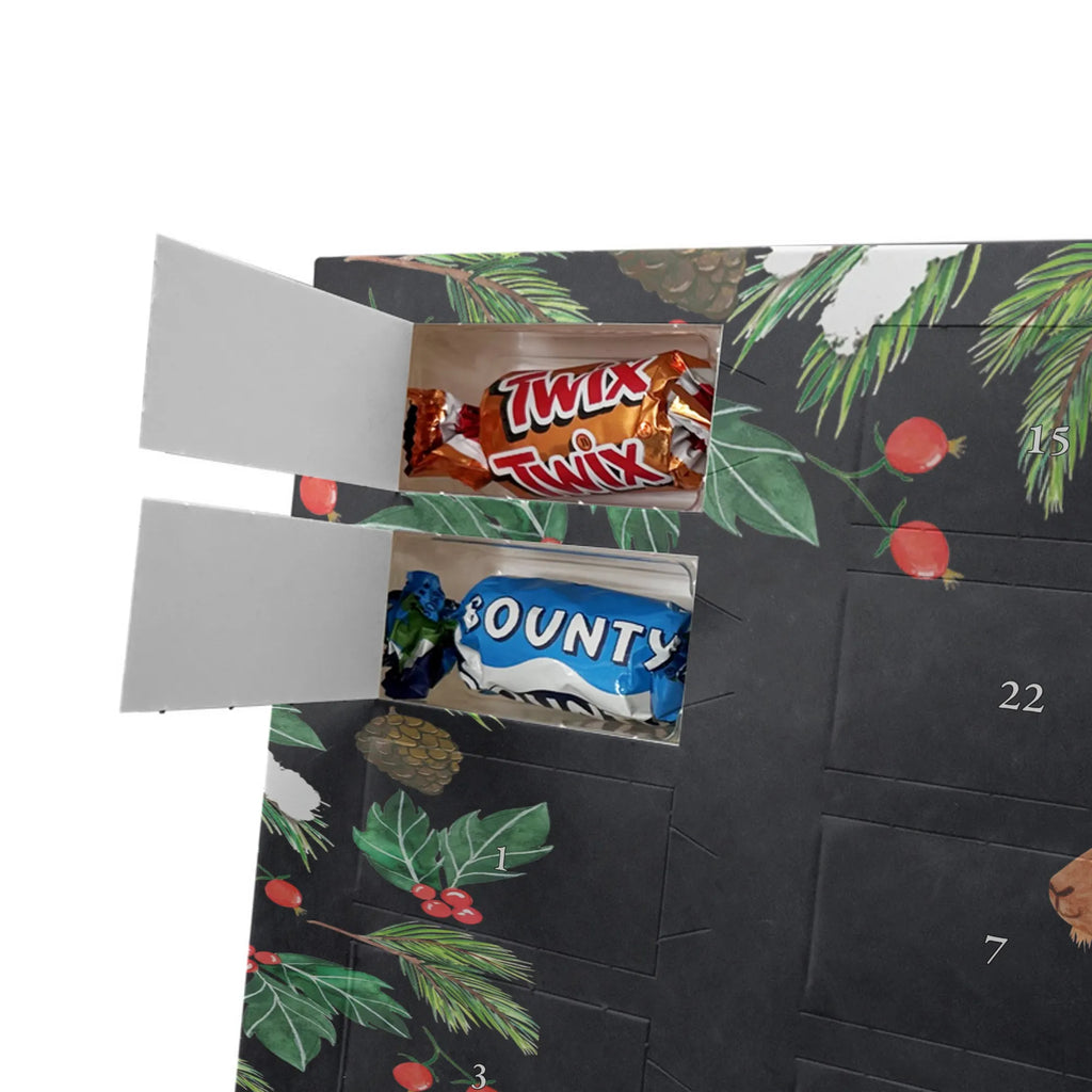 Adventskalender mit Namen Sternzeichen Steinbock Adventskalender mit Namen, Personalisierter Adventskalender, Aszendent, Sternzeichen, Astrologie, Tierkreiszeichen, Horoskop, Steinböcke, Geschenk Dezember, Bock, Geburtstag Dezember, Steinbock Sternzeichen, Steinbock Geschenk, Ziege, Geschenk Januar, Geburtstag Januar