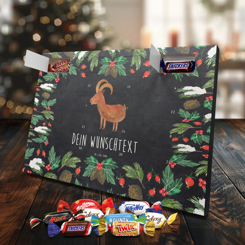  Znak zodiaku koziorożec ascendent, astrologia, Znak zodiaku, gwiazdozbiór