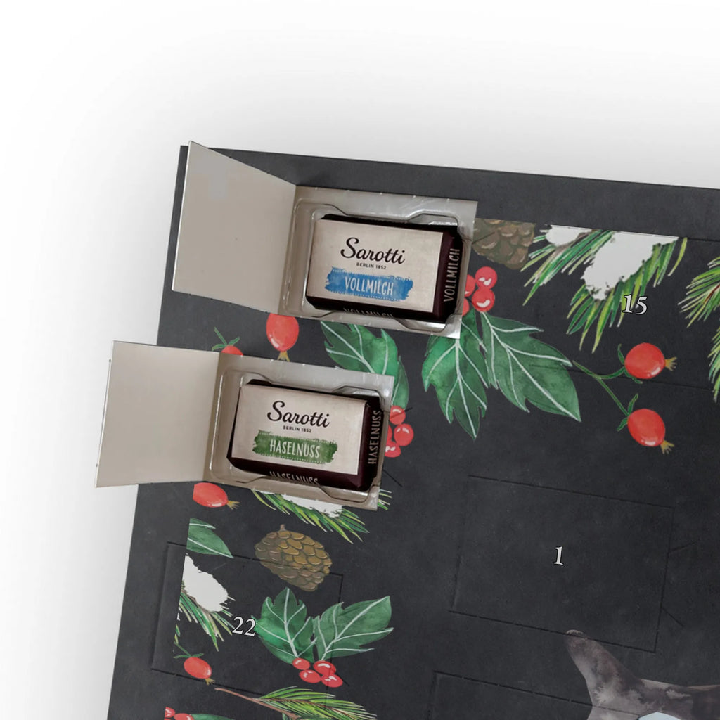 Adventskalender mit Namen Orca Personalisierter Adventskalender, Adventskalender mit Namen, Urlaub, Meerestiere, Meer, Startup, Neustart, Orca, Orcas, Arbeit, Möglichkeiten, Killerwal, Selbstliebe, Wal, Motivation, Büro