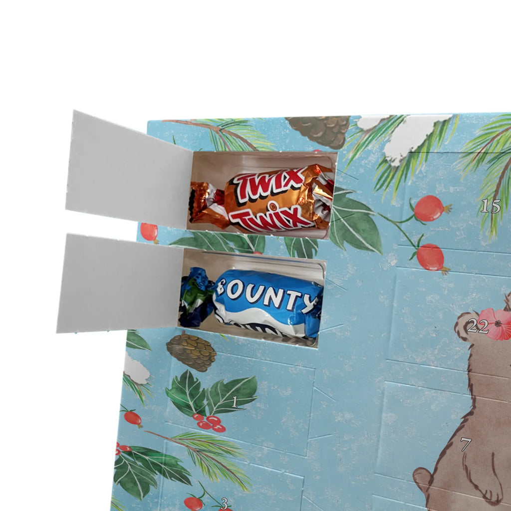 Adventskalender mit Namen Dozentin Leidenschaft Adventskalender mit Namen, Personalisierter Adventskalender, Arbeitskollege, Kollegin, Beruf, Kollege, Ausbildung, Rente, Abschied, Jubiläum, Schenken, Geschenk, Danke, Dankeschön, Firma, Mitarbeiter, Tutorin, Vorlesung, Professorin, Unterricht, Dozentin, Uni, Akademikerin, Universität