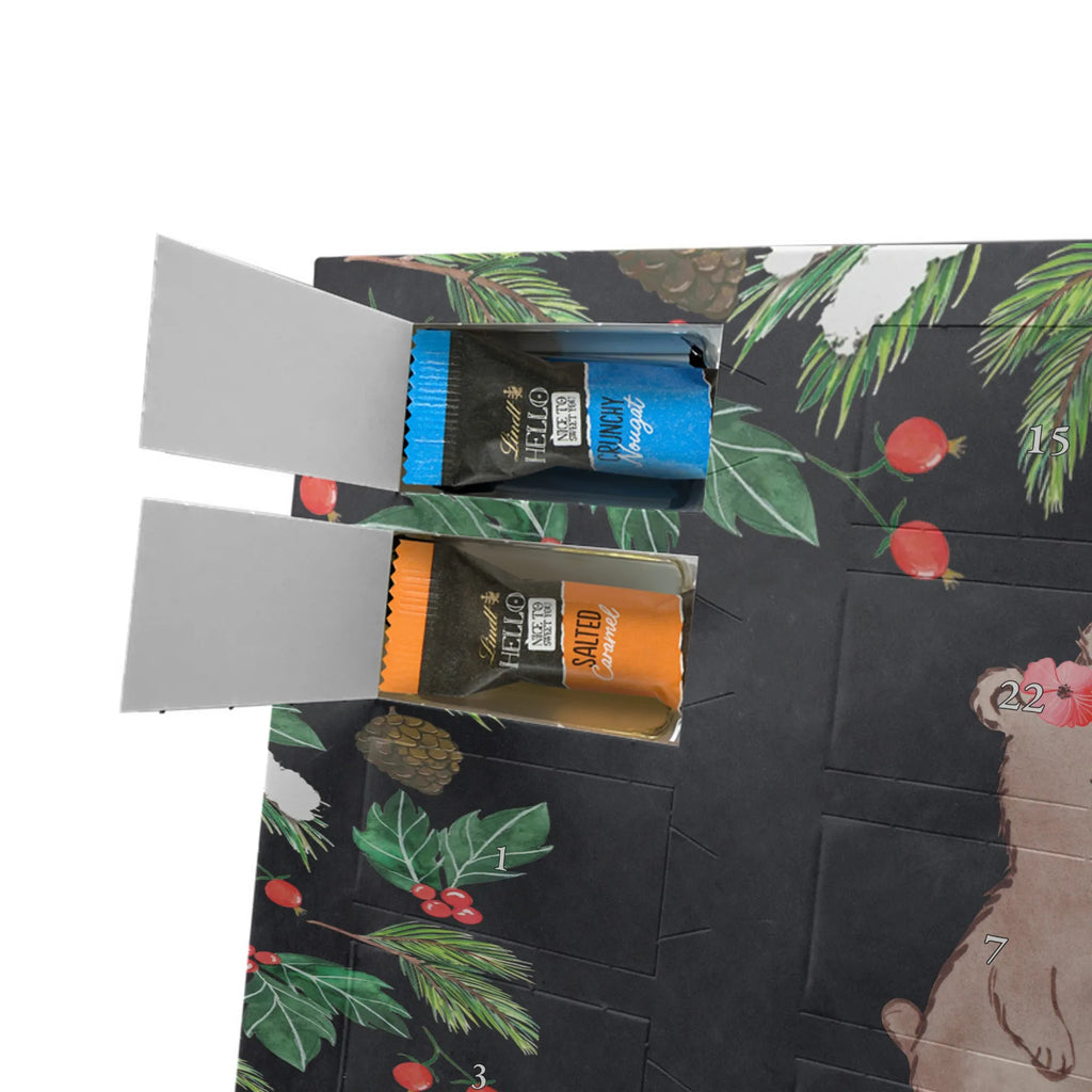 Adventskalender mit Namen Dozentin Leidenschaft Adventskalender mit Namen, Personalisierter Adventskalender, Arbeitskollege, Kollegin, Beruf, Kollege, Ausbildung, Rente, Abschied, Jubiläum, Schenken, Geschenk, Danke, Dankeschön, Firma, Mitarbeiter, Tutorin, Vorlesung, Professorin, Unterricht, Dozentin, Uni, Akademikerin, Universität