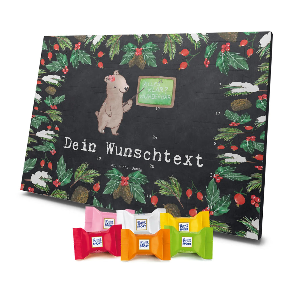 Adventskalender mit Namen Dozentin Leidenschaft Adventskalender mit Namen, Personalisierter Adventskalender, Arbeitskollege, Kollegin, Beruf, Kollege, Ausbildung, Rente, Abschied, Jubiläum, Schenken, Geschenk, Danke, Dankeschön, Firma, Mitarbeiter, Tutorin, Vorlesung, Professorin, Unterricht, Dozentin, Uni, Akademikerin, Universität