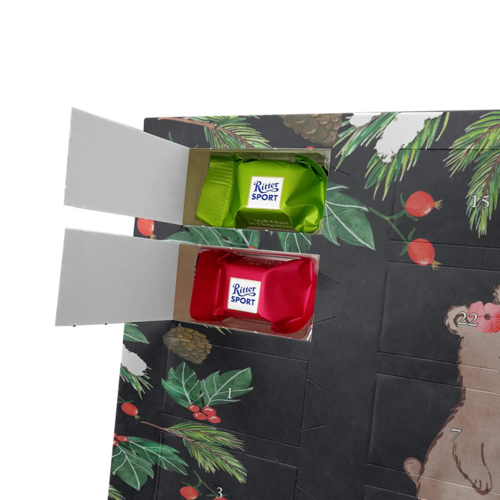 Adventskalender mit Namen Dozentin Leidenschaft Adventskalender mit Namen, Personalisierter Adventskalender, Arbeitskollege, Kollegin, Beruf, Kollege, Ausbildung, Rente, Abschied, Jubiläum, Schenken, Geschenk, Danke, Dankeschön, Firma, Mitarbeiter, Tutorin, Vorlesung, Professorin, Unterricht, Dozentin, Uni, Akademikerin, Universität