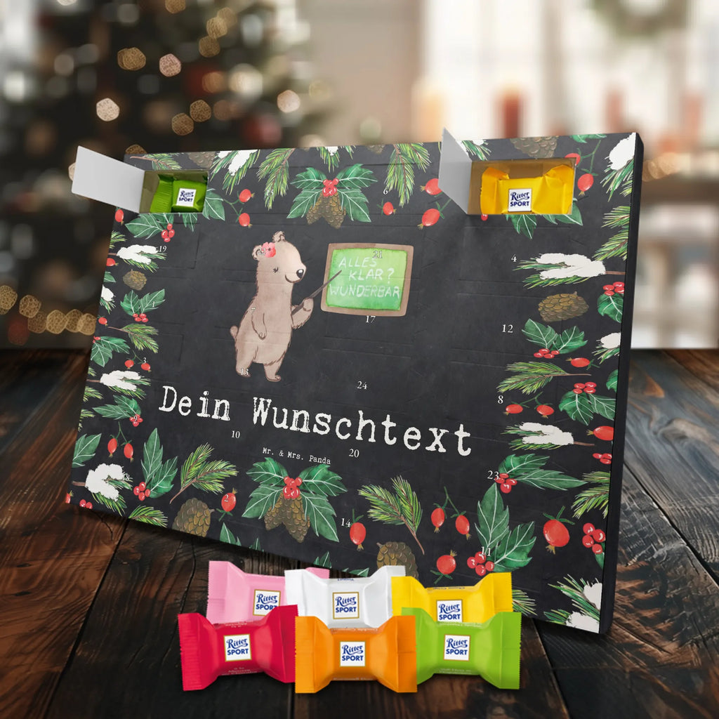 Adventskalender mit Namen Dozentin Leidenschaft Adventskalender mit Namen, Personalisierter Adventskalender, Arbeitskollege, Kollegin, Beruf, Kollege, Ausbildung, Rente, Abschied, Jubiläum, Schenken, Geschenk, Danke, Dankeschön, Firma, Mitarbeiter, Tutorin, Vorlesung, Professorin, Unterricht, Dozentin, Uni, Akademikerin, Universität