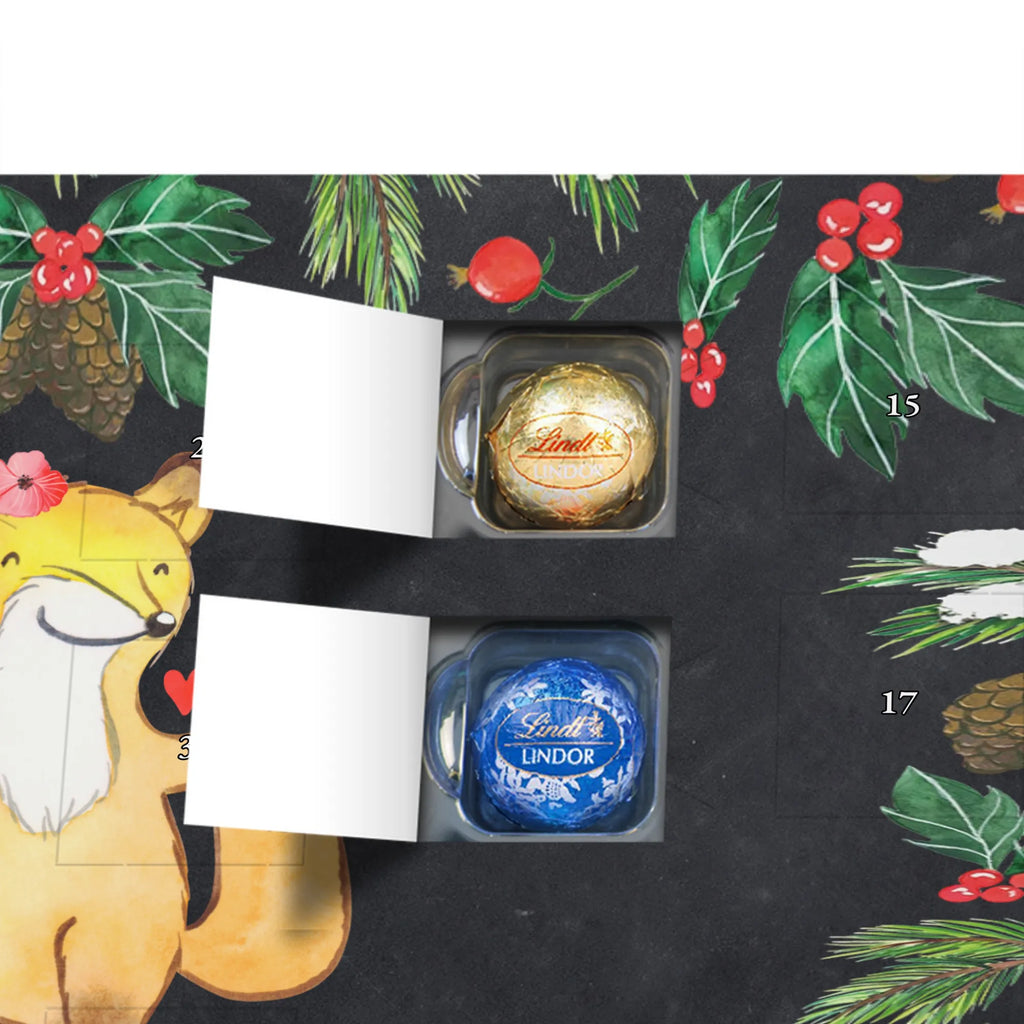 Adventskalender mit Namen Sozialarbeiterin Leidenschaft Adventskalender mit Namen, Personalisierter Adventskalender, Arbeitskollege, Kollegin, Beruf, Kollege, Ausbildung, Rente, Abschied, Jubiläum, Schenken, Geschenk, Danke, Dankeschön, Firma, Mitarbeiter