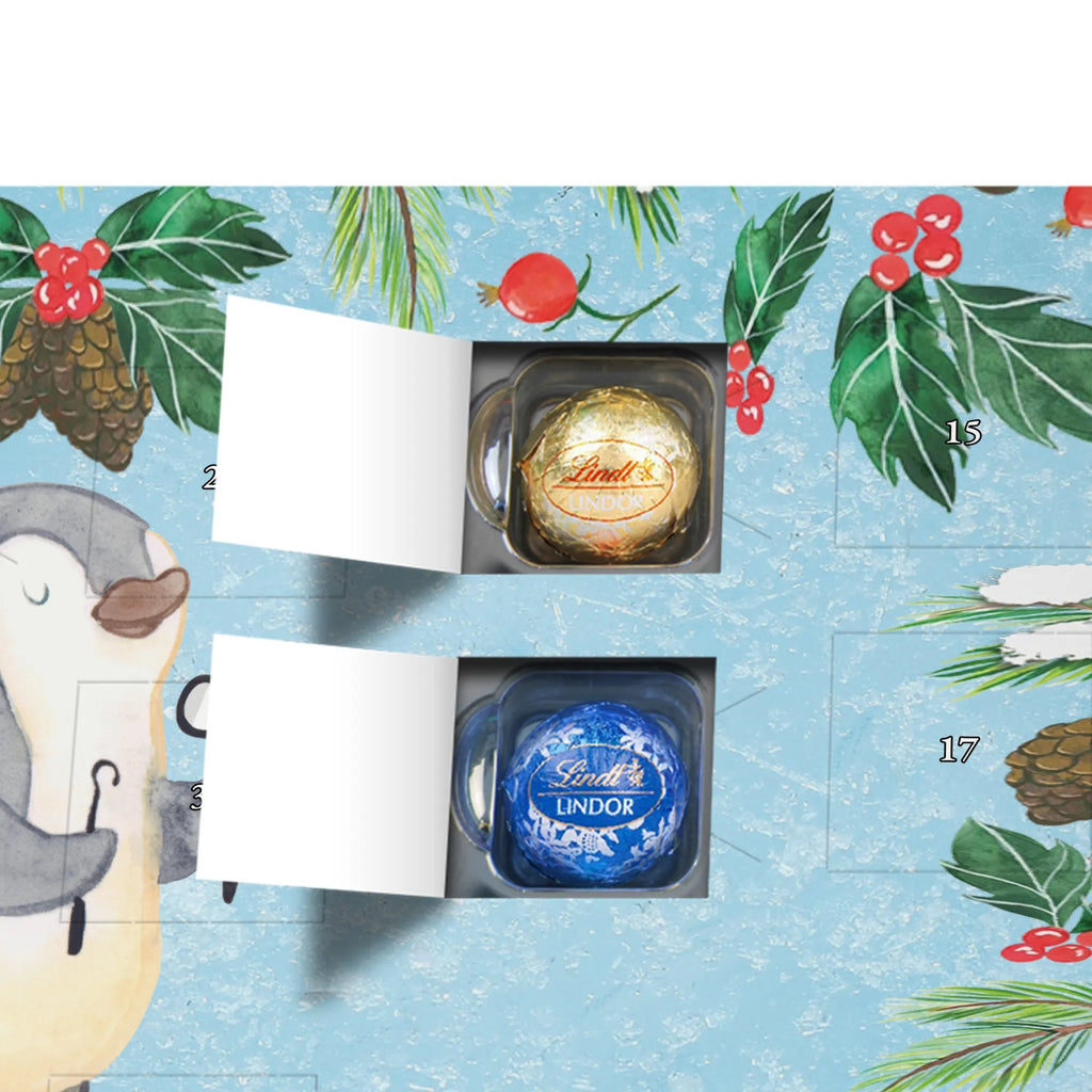 Personalisierter Schoko Adventskalender Zahnarzthelferin Leidenschaft Personalisierter Adventskalender, Adventskalender mit Namen, Arbeitskollege, Kollegin, Beruf, Kollege, Ausbildung, Rente, Abschied, Jubiläum, Schenken, Geschenk, Danke, Dankeschön, Firma, Mitarbeiter