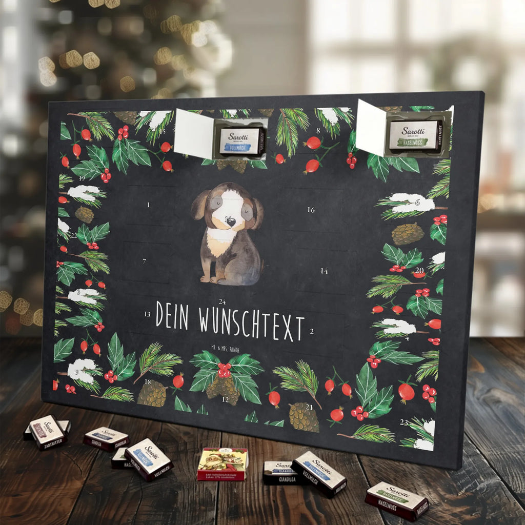  pies relaks Pies, właściciel psa, rasa psa, miłośnik zwierząt, zwierzę domowe, motyw psa, powiedzenia