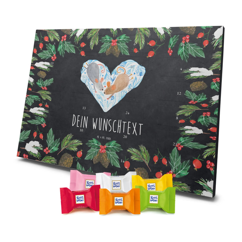  Mice heart Loving, Two, gift for him, gift for her, Love gift, Together, anniversary gift, Proposal of marriage, Marriage, love message, proof of love, gift for two, togetherness, wedding, mouse, anniversary, love gift, favourite person, mice