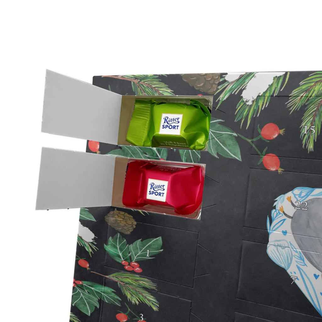  Mice heart Loving, Two, gift for him, gift for her, Love gift, Together, anniversary gift, Proposal of marriage, Marriage, love message, proof of love, gift for two, togetherness, wedding, mouse, anniversary, love gift, favourite person, mice