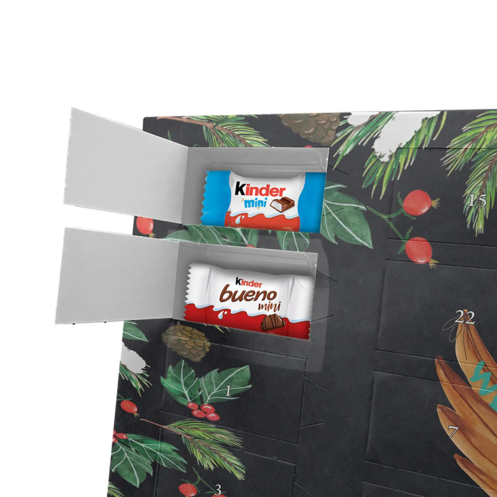  rudzik Boże Narodzenie Adwent, Zima, zimowy motyw, Wigilia, dekoracje świąteczne, Mikołaj, Boże Narodzenie