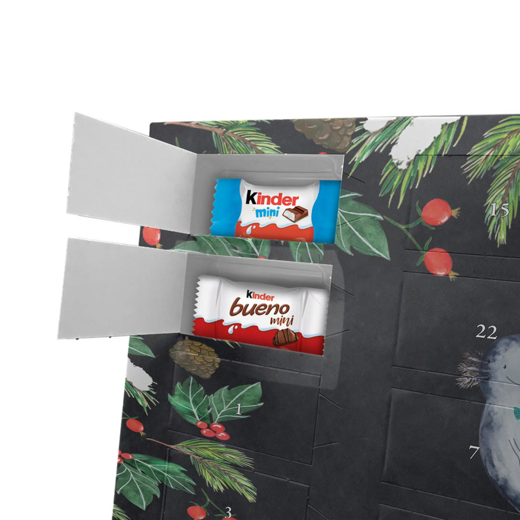  ajolotl Miłość żona, prezent miłosny, rocznica, zaręczyny, mąż, Miłość, prośba o rękę, wesele, przyjaciółka, przyjaciel, dzień ślubu