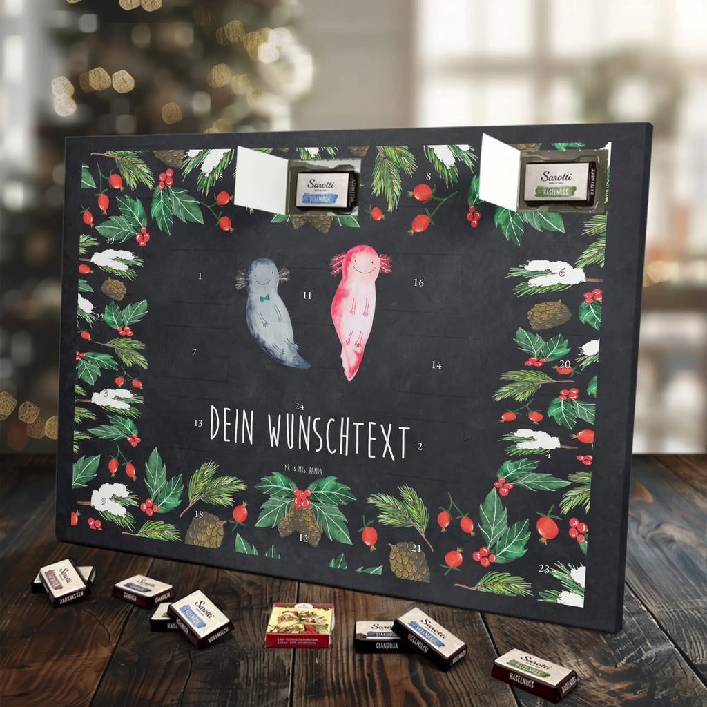  axolotl Love Loving, Two, gift for him, gift for her, Love gift, Together, anniversary gift, Proposal of marriage, Marriage, Valentine&#39;s Day Gift for Women Love Gift Anniversary Wedding Anniversary Party Favor Gift for Girlfriend Gift for Partner Boyfriend Gift Token of Love for Men for Husband