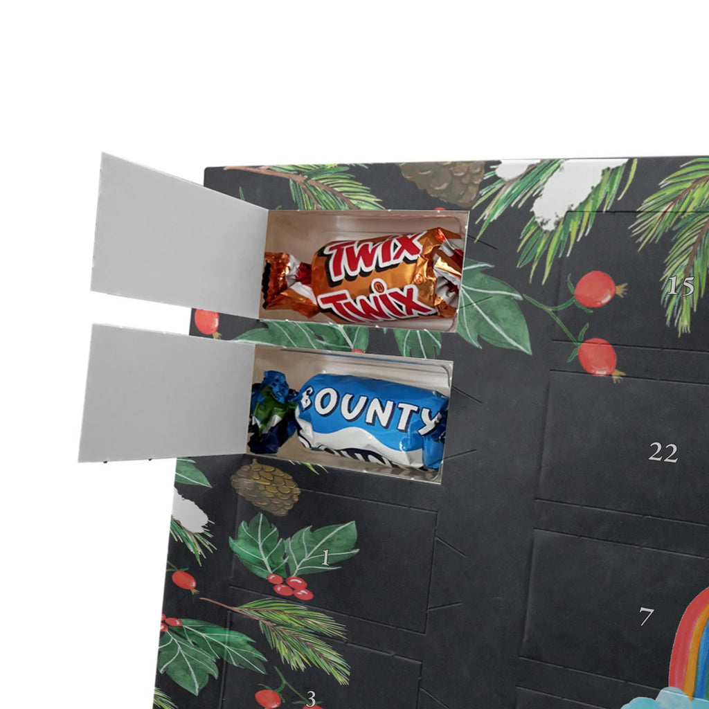  Jednorożec puszczać bąki Jednorożec, dekoracje jednorożca, jednorożce