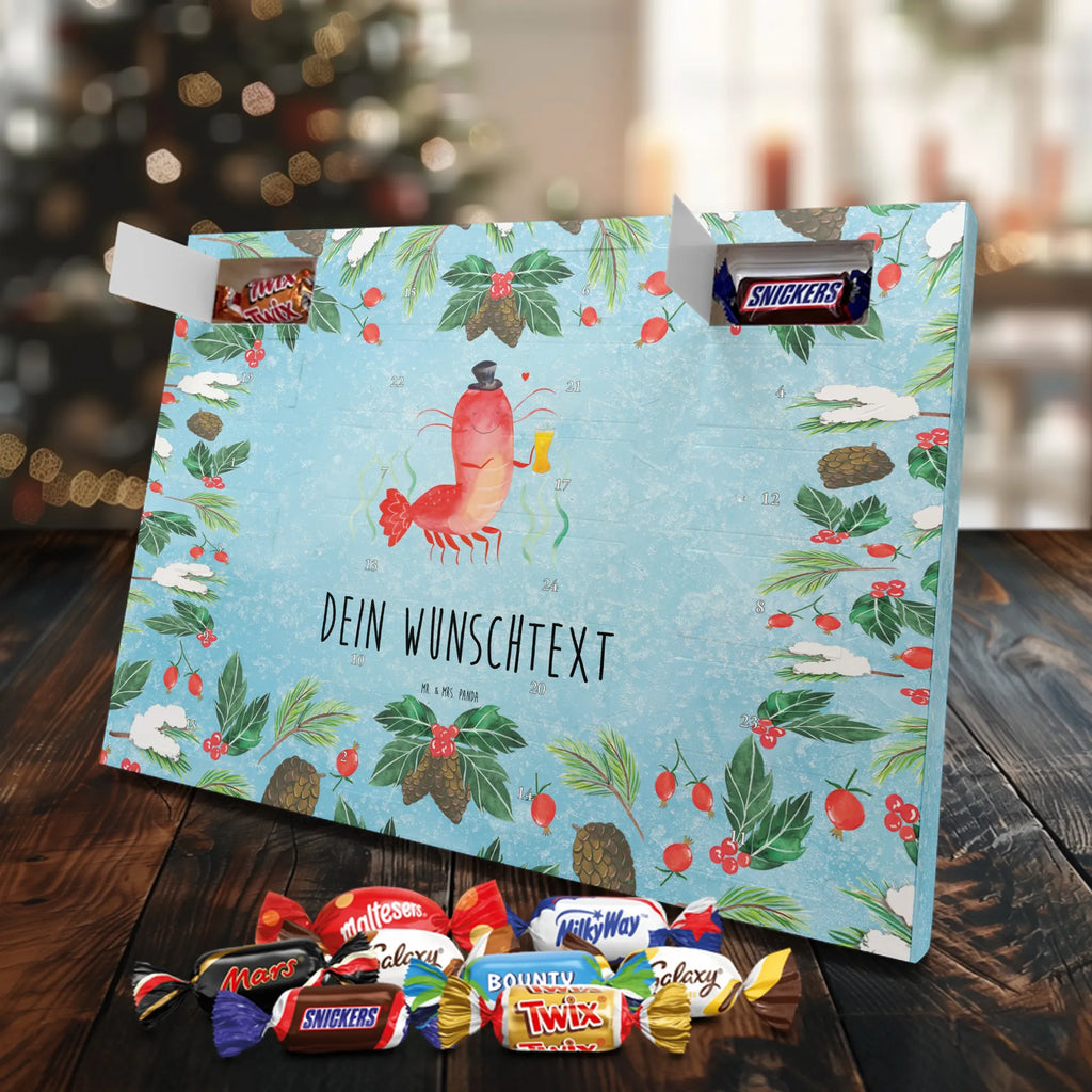  homar pszenica Zwierzeta morskie, Wakacje, Morze