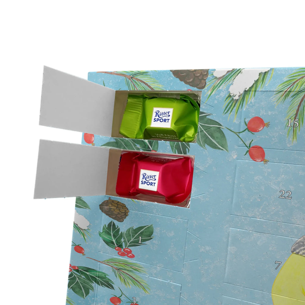 Adventskalender mit Namen Wellensittich Liebe Adventskalender mit Namen, Personalisierter Adventskalender, Liebe, Hocheitstag, Freundin, Heiraten, Heiratsantrag, Ehefrau, Liebesgeschenk, Freund, Verlobung, Partner, Jahrestag, Ehemann, Vertrauen, Nähe, Wellensittich, Vögel, Kuscheln