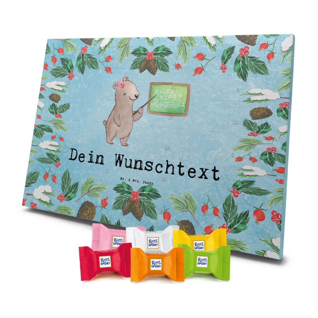 Adventskalender mit Namen Dozentin Leidenschaft Adventskalender mit Namen, Personalisierter Adventskalender, Arbeitskollege, Kollegin, Beruf, Kollege, Ausbildung, Rente, Abschied, Jubiläum, Schenken, Geschenk, Danke, Dankeschön, Firma, Mitarbeiter, Tutorin, Vorlesung, Professorin, Unterricht, Dozentin, Uni, Akademikerin, Universität
