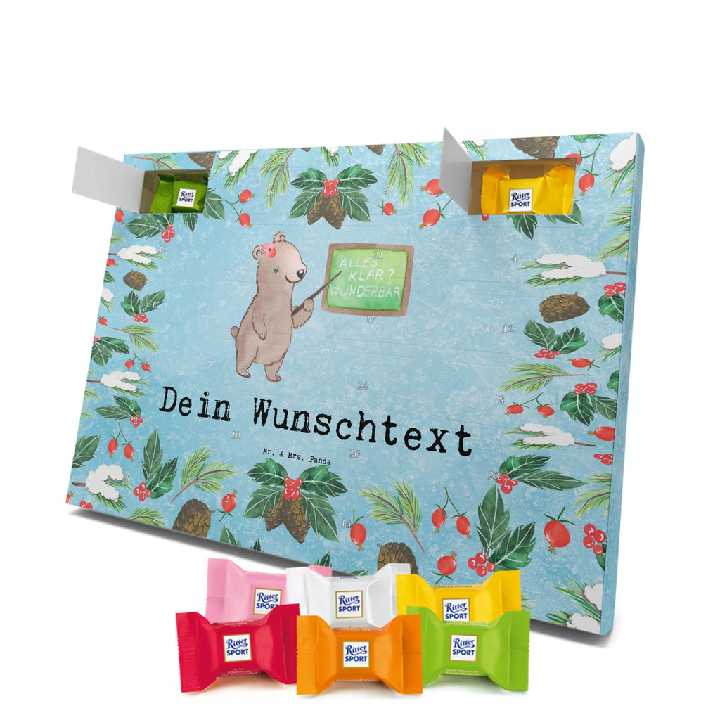 Adventskalender mit Namen Dozentin Leidenschaft Adventskalender mit Namen, Personalisierter Adventskalender, Arbeitskollege, Kollegin, Beruf, Kollege, Ausbildung, Rente, Abschied, Jubiläum, Schenken, Geschenk, Danke, Dankeschön, Firma, Mitarbeiter, Tutorin, Vorlesung, Professorin, Unterricht, Dozentin, Uni, Akademikerin, Universität