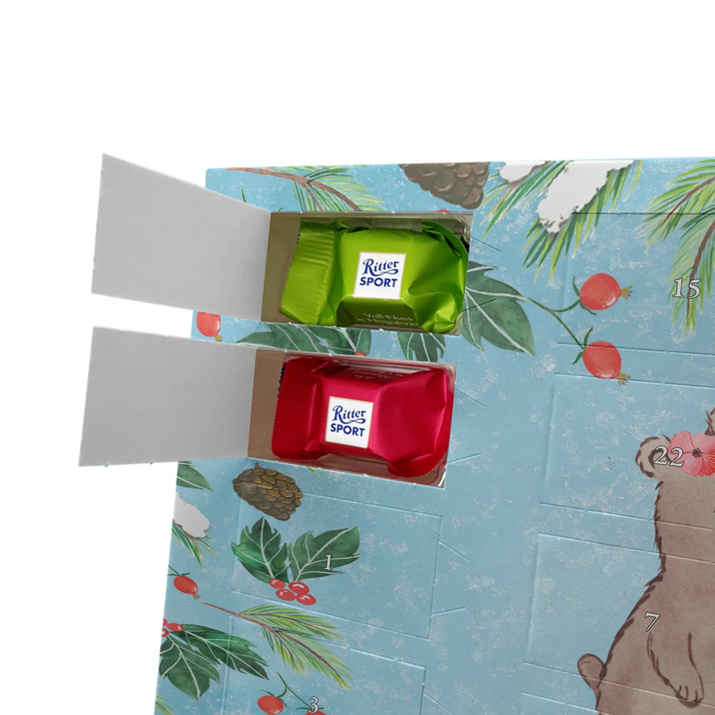 Adventskalender mit Namen Dozentin Leidenschaft Adventskalender mit Namen, Personalisierter Adventskalender, Arbeitskollege, Kollegin, Beruf, Kollege, Ausbildung, Rente, Abschied, Jubiläum, Schenken, Geschenk, Danke, Dankeschön, Firma, Mitarbeiter, Tutorin, Vorlesung, Professorin, Unterricht, Dozentin, Uni, Akademikerin, Universität