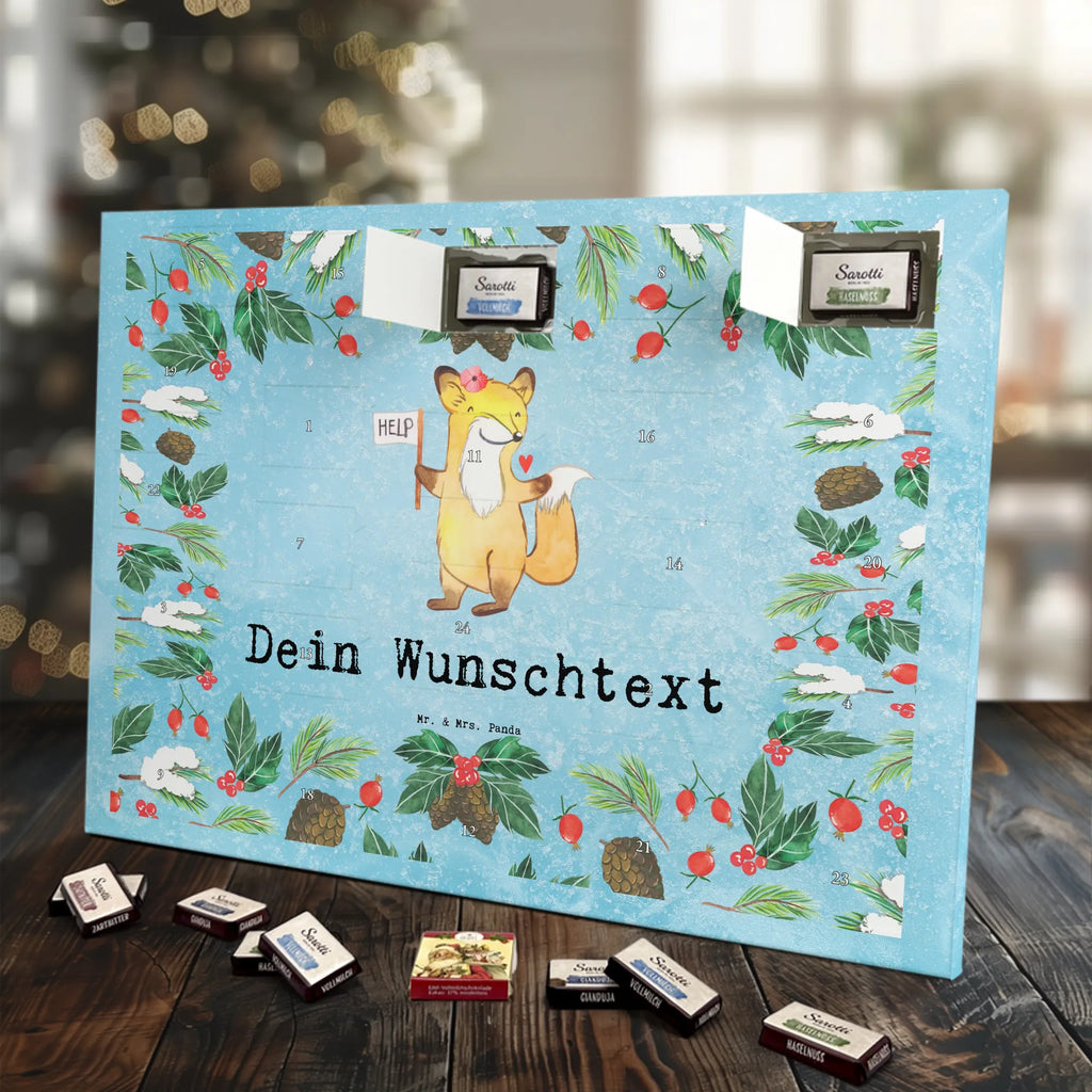 Adventskalender mit Namen Sozialarbeiterin Leidenschaft Adventskalender mit Namen, Personalisierter Adventskalender, Arbeitskollege, Kollegin, Beruf, Kollege, Ausbildung, Rente, Abschied, Jubiläum, Schenken, Geschenk, Danke, Dankeschön, Firma, Mitarbeiter