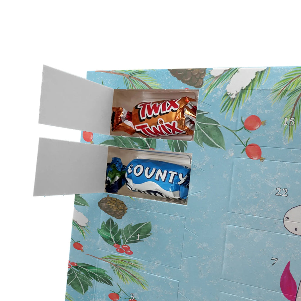 Personalisierter Schoko Adventskalender Einhorn Mitteilung Personalisierter Adventskalender, Adventskalender mit Namen, Einhörner, Unicorn, Einhorn Deko, Einhorn, Ehe, Valentinstag, Lustig, Spruch, Partner, Witzig, Valentine, Geschenk, Liebe