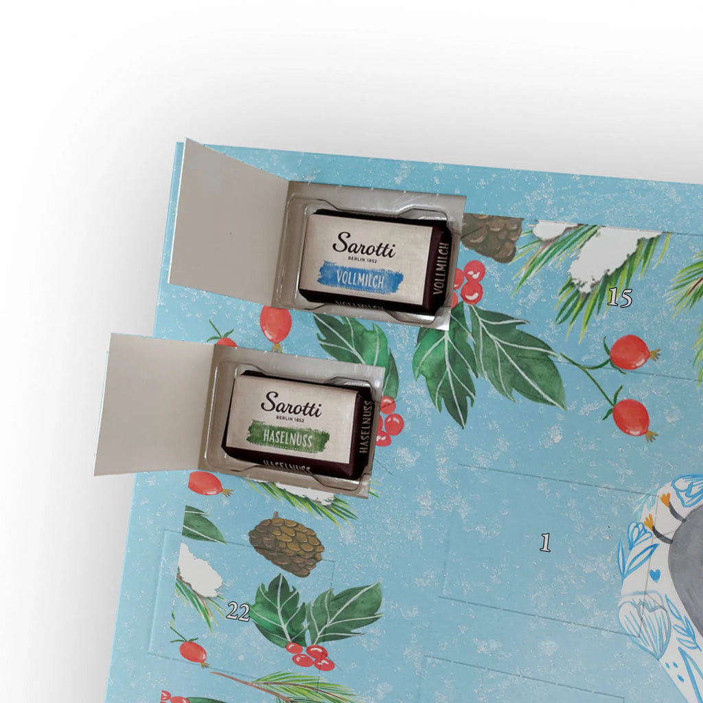  Mice heart Loving, Two, gift for him, gift for her, Love gift, Together, anniversary gift, Proposal of marriage, Marriage, love message, proof of love, gift for two, togetherness, wedding, mouse, anniversary, love gift, favourite person, mice