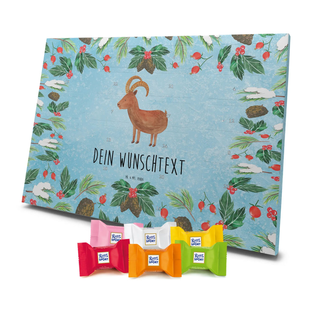 Adventskalender mit Namen Sternzeichen Steinbock Adventskalender mit Namen, Personalisierter Adventskalender, Aszendent, Sternzeichen, Astrologie, Tierkreiszeichen, Horoskop, Steinböcke, Geschenk Dezember, Bock, Geburtstag Dezember, Steinbock Sternzeichen, Steinbock Geschenk, Ziege, Geschenk Januar, Geburtstag Januar