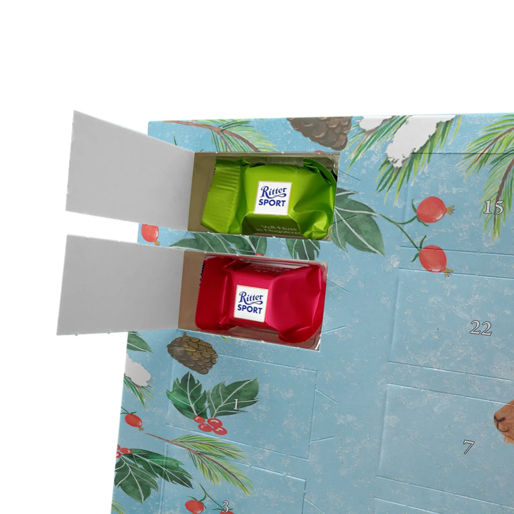 Adventskalender mit Namen Sternzeichen Steinbock Adventskalender mit Namen, Personalisierter Adventskalender, Aszendent, Sternzeichen, Astrologie, Tierkreiszeichen, Horoskop, Steinböcke, Geschenk Dezember, Bock, Geburtstag Dezember, Steinbock Sternzeichen, Steinbock Geschenk, Ziege, Geschenk Januar, Geburtstag Januar