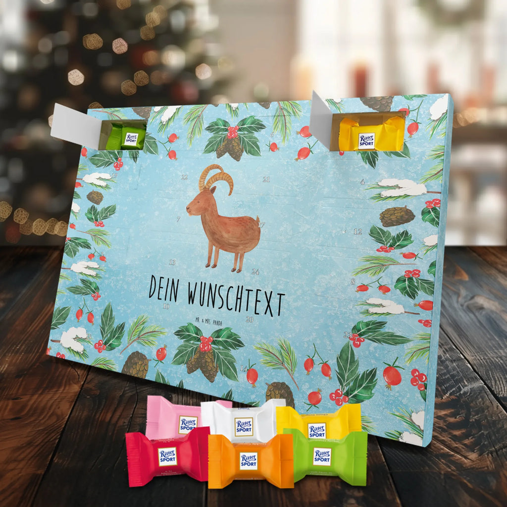 Adventskalender mit Namen Sternzeichen Steinbock Adventskalender mit Namen, Personalisierter Adventskalender, Aszendent, Sternzeichen, Astrologie, Tierkreiszeichen, Horoskop, Steinböcke, Geschenk Dezember, Bock, Geburtstag Dezember, Steinbock Sternzeichen, Steinbock Geschenk, Ziege, Geschenk Januar, Geburtstag Januar